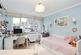 Additional image 14 of Buckingham Close, Orpington, BR5