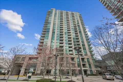 Additional image 8 of 1704-205 Sherway Gardens Road, Toronto, ON, M9C 0A5