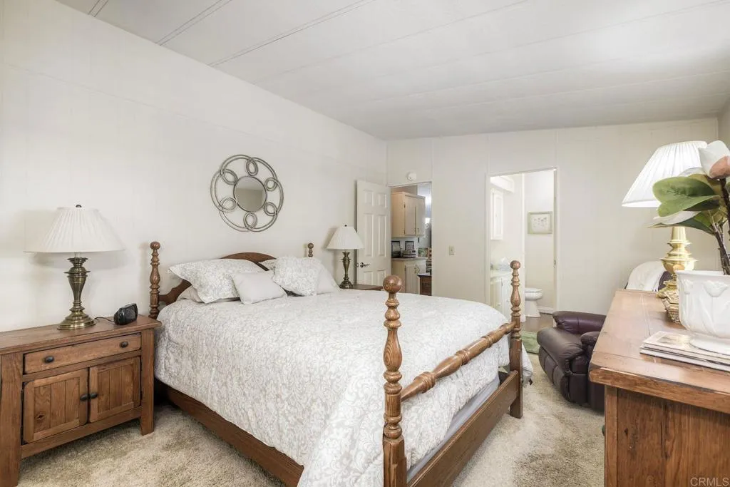 Additional image 53 of 1930 W San Marcos Boulevard Unit 231, San Marcos, CA 92078