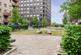 Additional image 22 of Mare Apartments, Royal Docks, LONDON, E16