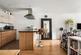 Additional image 4 of Emarald Apartments, Homerton Road, London