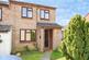 Larkrise, Cam, Dursley, Gloucestershire, GL11