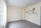 Additional image 4 of Vauxhall Road, Boston, PE21