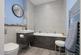 Additional image 21 of Jardine Avenue, Falkirk, FK2