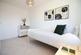 Additional image 17 of Plot 272 The Selwood, Moorfield Park, Poulton-le-Fylde, Lancashire, FY6