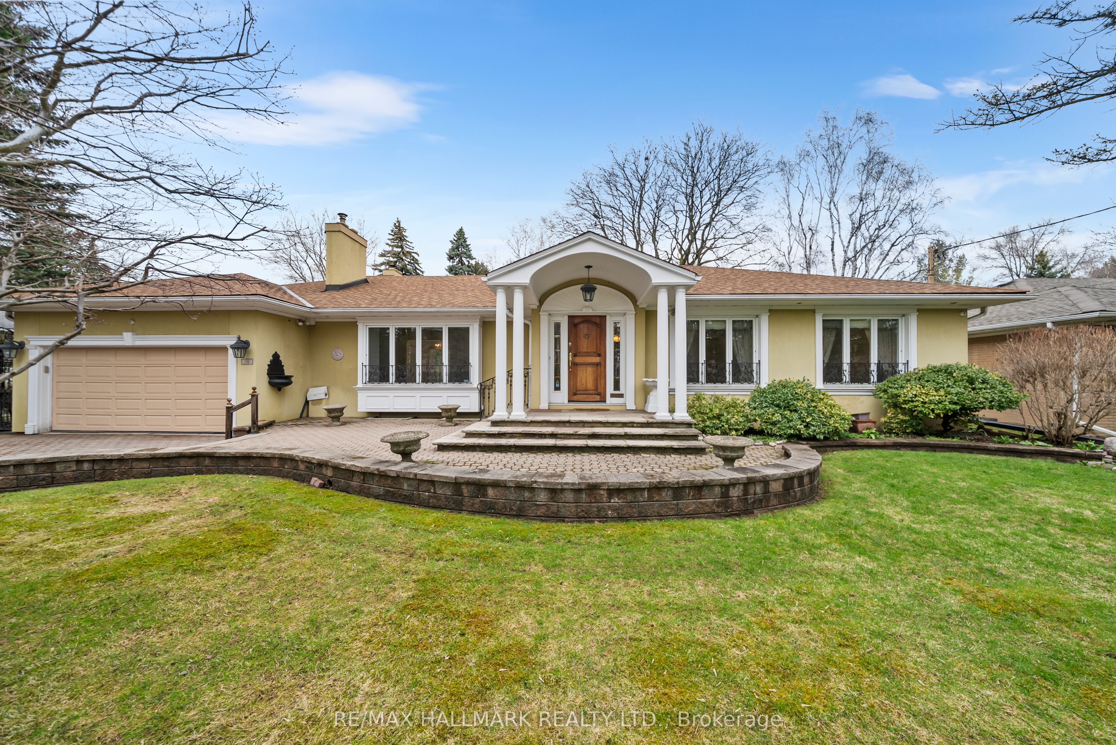 Additional image 3 of 154 Valley Road, Toronto, ON, M2L 1G4