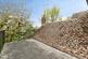 Additional image 25 of Little Wakering Hall Lane, Great Wakering, Southend-on-Sea, Essex, SS3