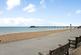 Additional image 19 of Beach Street, Deal, Kent, CT14 6JJ