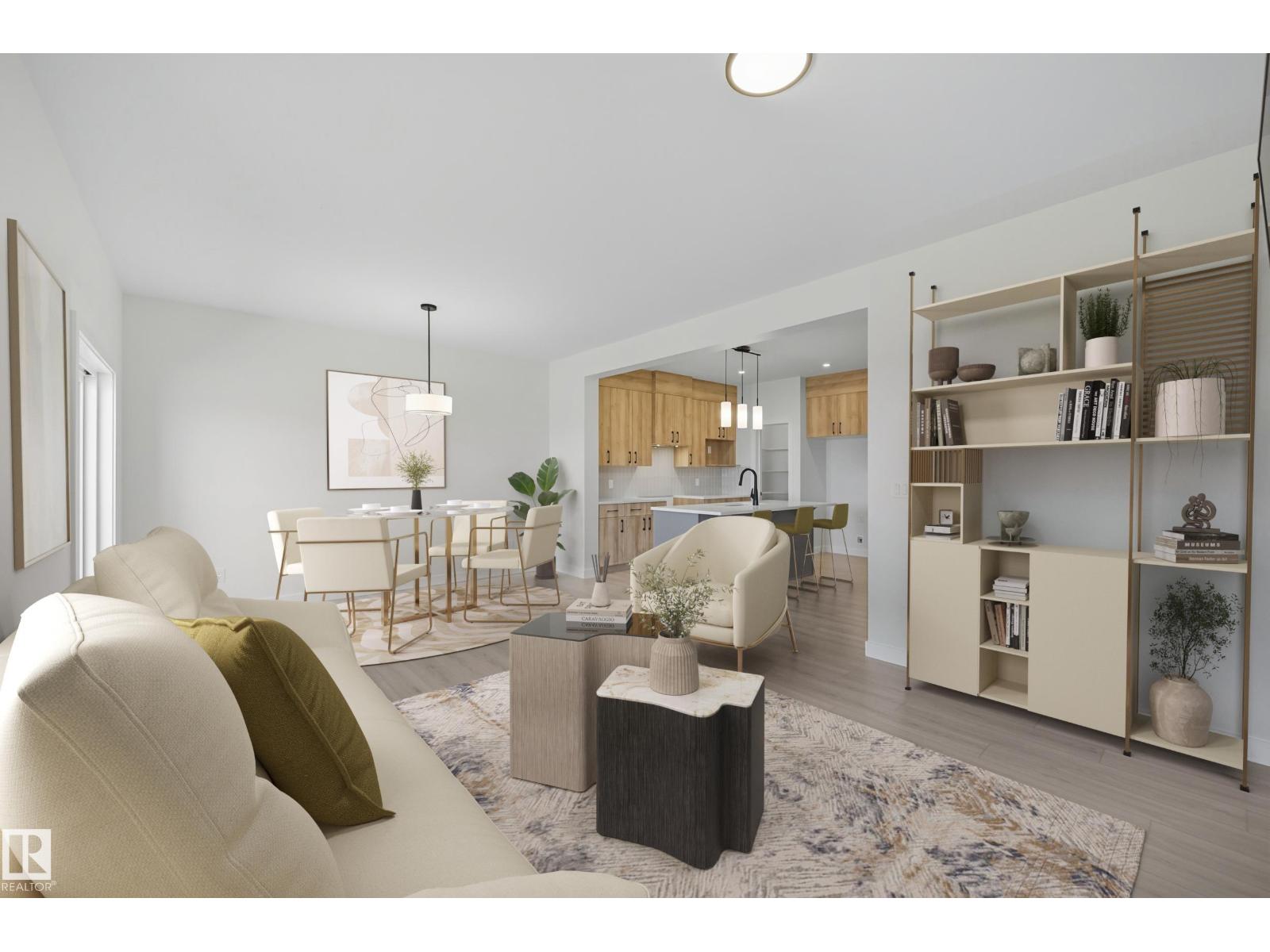 Additional image 6 of 8909 223a Street NW, Edmonton, AB, T5T7X2