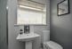 Additional image 20 of Woodlands Road, Wombourne, Wolverhampton