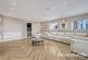 Additional image 5 of Pettits Close, Romford, RM1