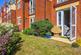 Additional image 3 of Stuart Road, Highcliffe, Christchurch, Dorset, BH23