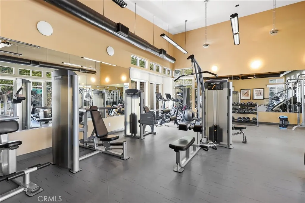Additional image 18 of 56 Meridian Drive, Aliso Viejo, CA 92656