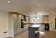 Additional image 3 of Brede Lane, Sedlescombe