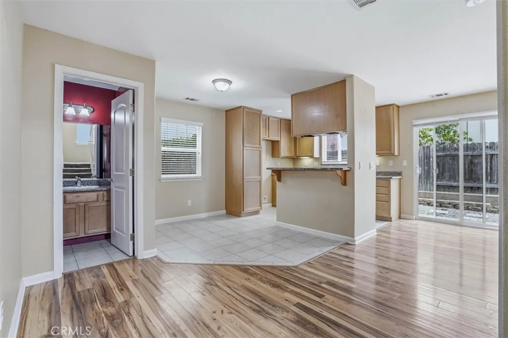 Additional image 24 of 181 Jerome Court, Nipomo, CA 93444