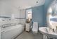 Additional image 8 of The Witheys, Wanborough SN4