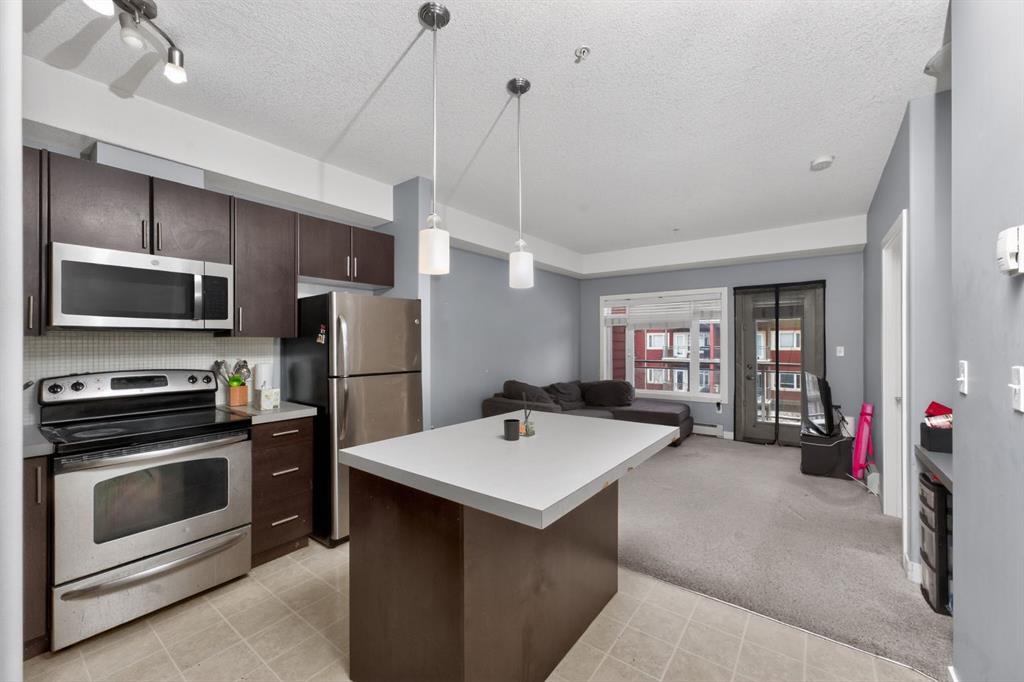 Additional image 6 of 338-23 Millrise Drive SW, Calgary, AB, T2Y 3V1
