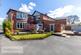 Additional image 27 of Hollins Lane, Accrington, Lancashire, BB5