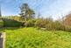 Additional image 16 of Graiglwyd Close, Penmaenmawr, Conwy, LL34