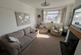 Additional image 11 of Hill Road, Weston-super-Mare BS22