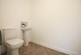Additional image 9 of Plot 272 The Selwood, Moorfield Park, Poulton-le-Fylde, Lancashire, FY6