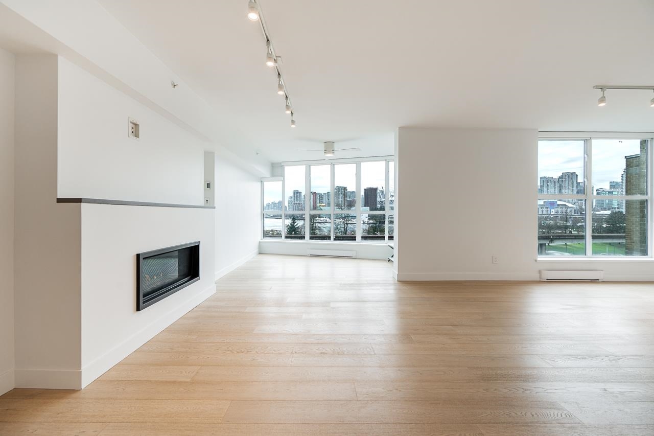 Additional image 6 of 403-1188 Quebec Street, Vancouver, BC, V6A 4B3
