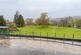 Additional image 16 of Minffordd, Penrhyndeudraeth, Gwynedd, LL48