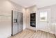 Additional image 12 of Castle Gate, Newton Mearns, Glasgow, East Renfrewshire