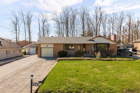 Additional image 7 of 823 Essa Road, Barrie, ON, L4N 9G5