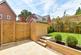 Additional image 13 of Burgess Hill, Temple Gate, Burgess Hill, West Sussex