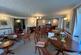 Additional image 12 of Ranulf Court, 60 Abbeydale Road South, Sheffield S7