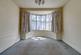 Additional image 10 of Hampden Way, London, N14