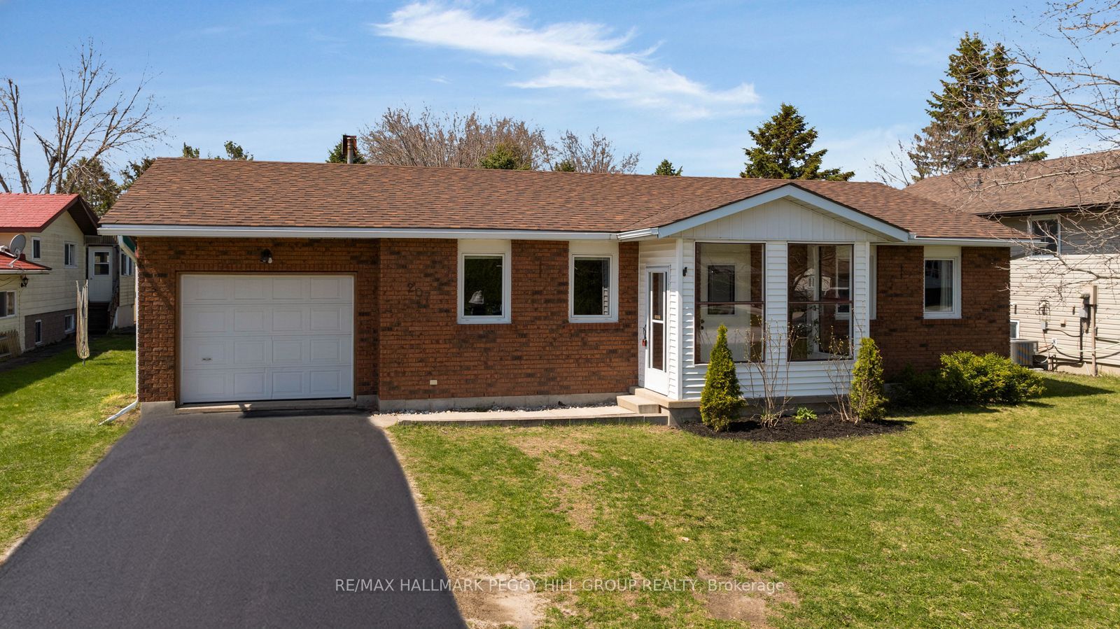 207 Clarence Street, Clearview, ON, L0M 1S0