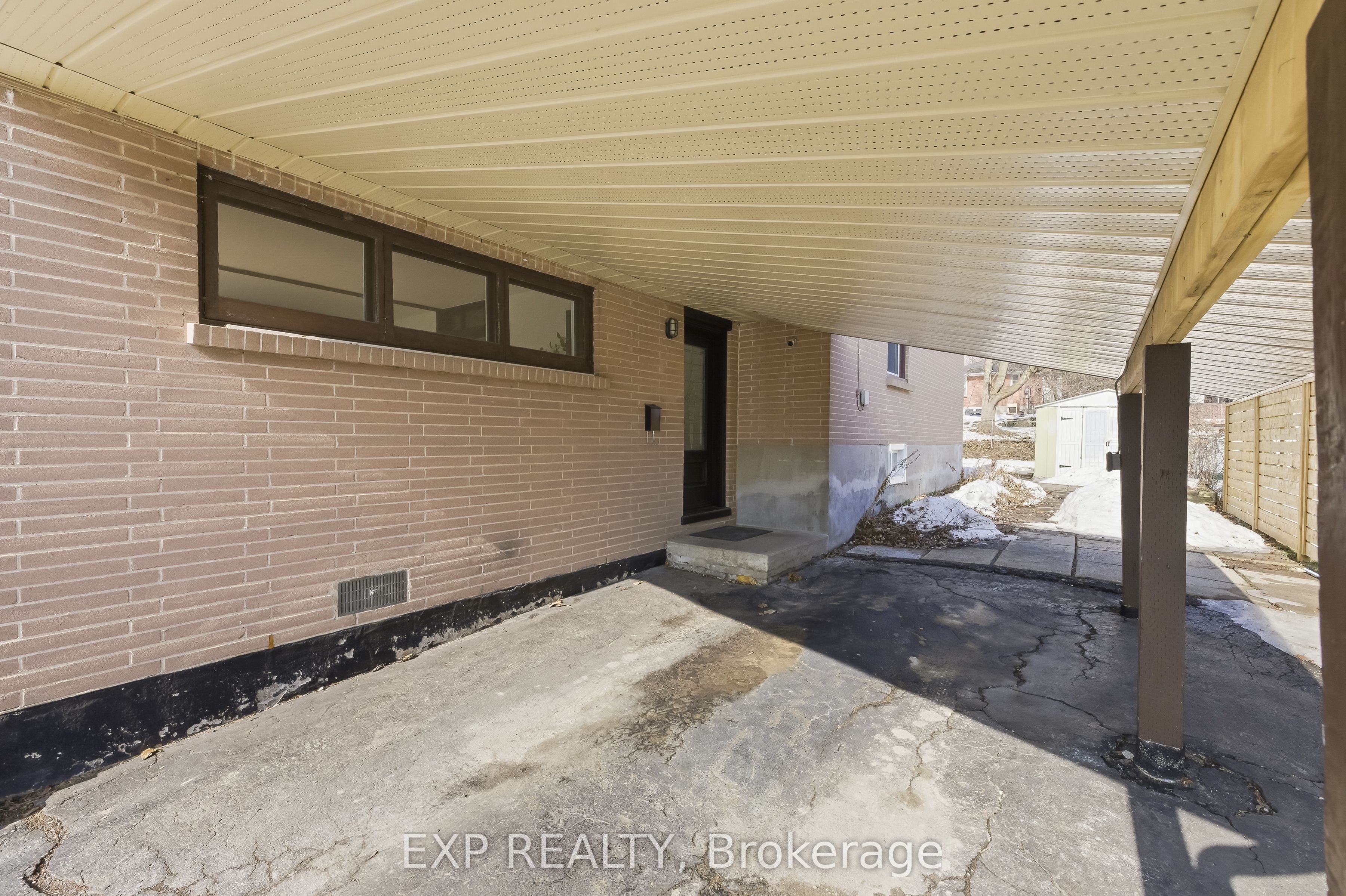 Additional image 2 of 198 Shelbourne Street, Peterborough, ON, K9H 5K4