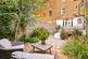 Additional image 10 of Avonmore Road, London, W14