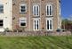Additional image 12 of Manor Road, Sidmouth