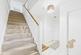 Additional image 11 of Deer Walk, Stowmarket IP14