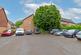 Additional image 21 of Tilsworth Walk, St. Albans