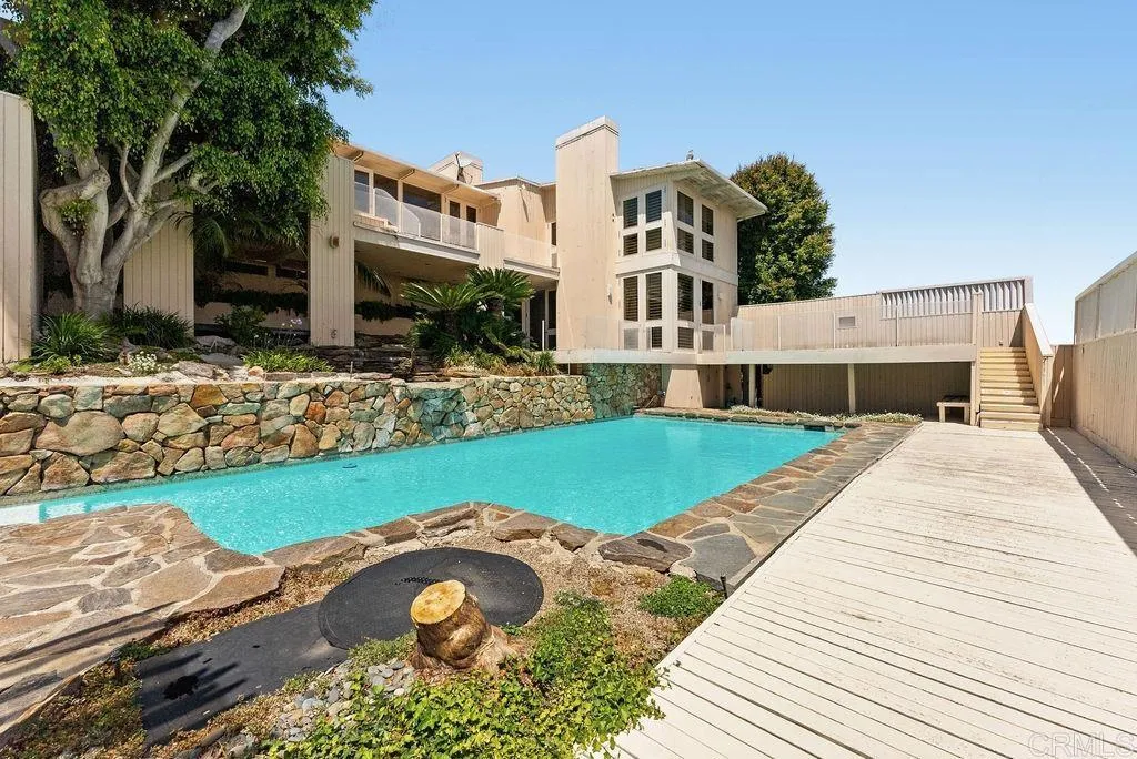 Additional image 55 of 3011 Rogers Street, Point Loma, CA 92106