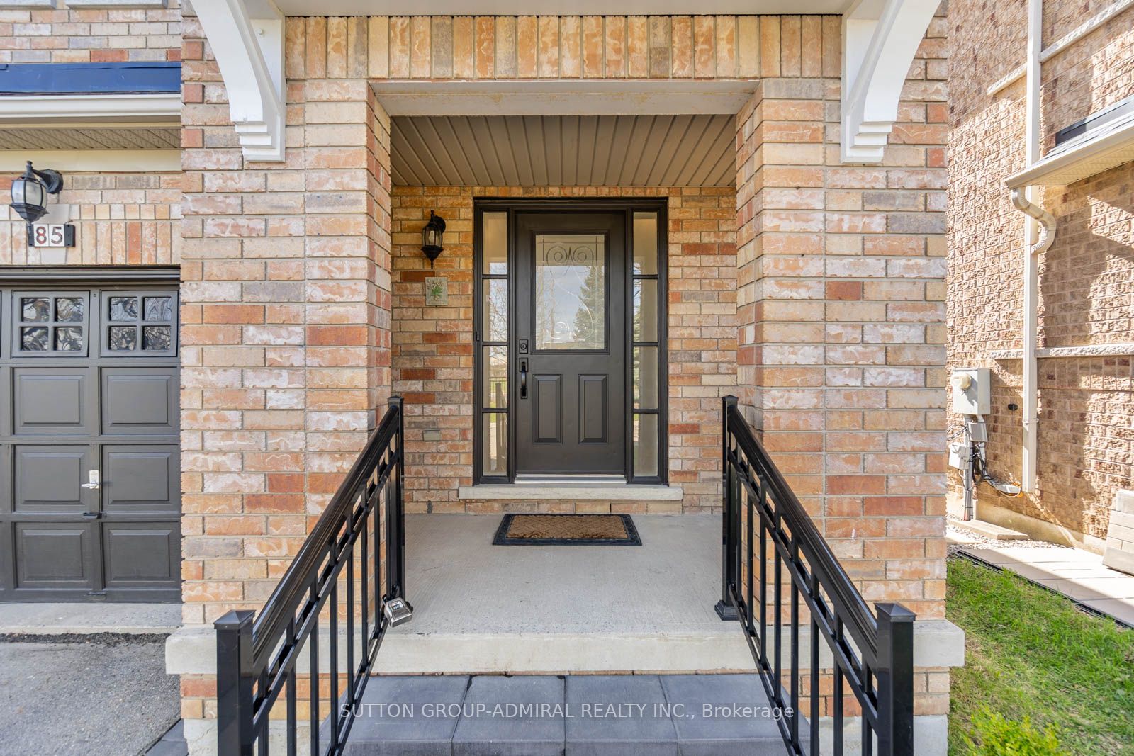 Additional image 3 of 85 Treasure Hill Road, Vaughan, ON, L6A 0A6
