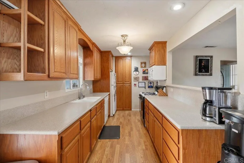 Additional image 10 of 810 Steffy Road, Ramona, CA 92065