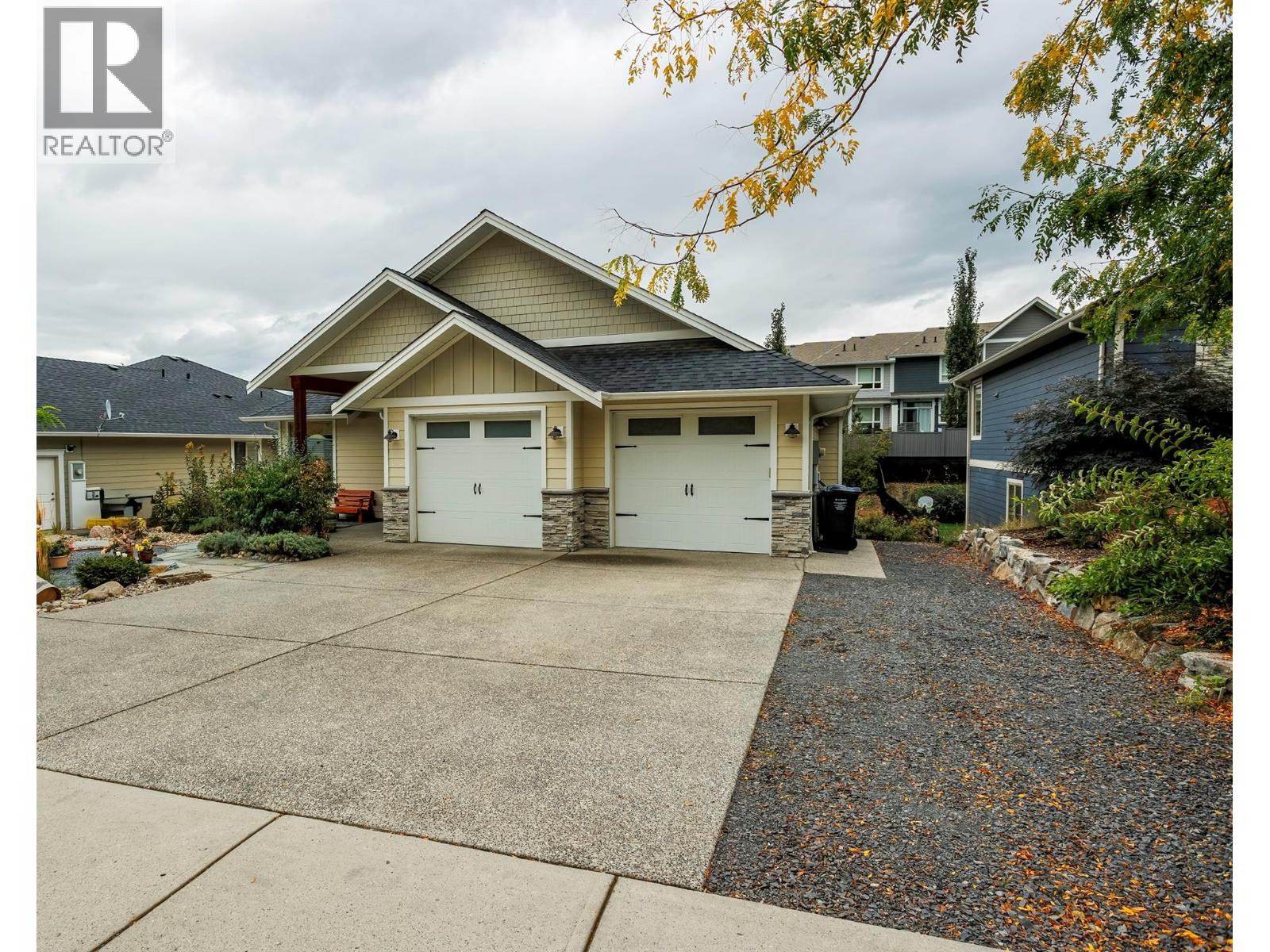Additional image 5 of 13053 Shoreline Drive, Lake Country, BC, V4V2N8