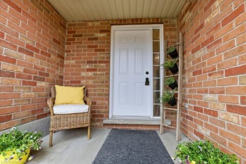 Additional image 8 of 15-42 Fallowfield Drive, Kitchener, ON, N2C 0A8