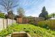 Additional image 11 of Bulwer Road, Ipswich