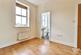 Additional image 11 of Charter Mews, Sandford Street, WS13 6RU - No Upward Chain