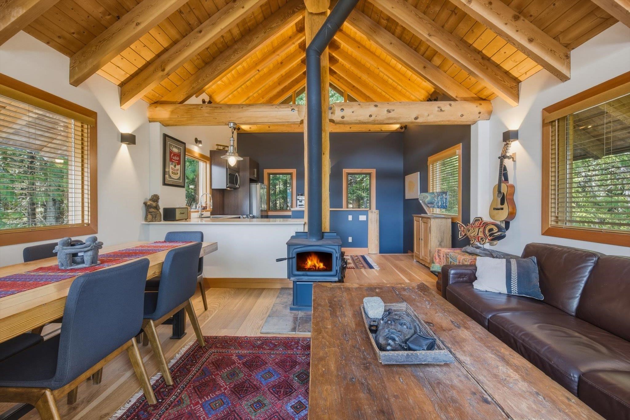 Additional image 5 of 8396 Mountain View Drive, Whistler, BC, V8E 0G3