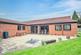 Additional image 22 of Highlows Lane, Yarnfield, Stone