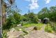 Additional image 8 of Carr Road, Northolt