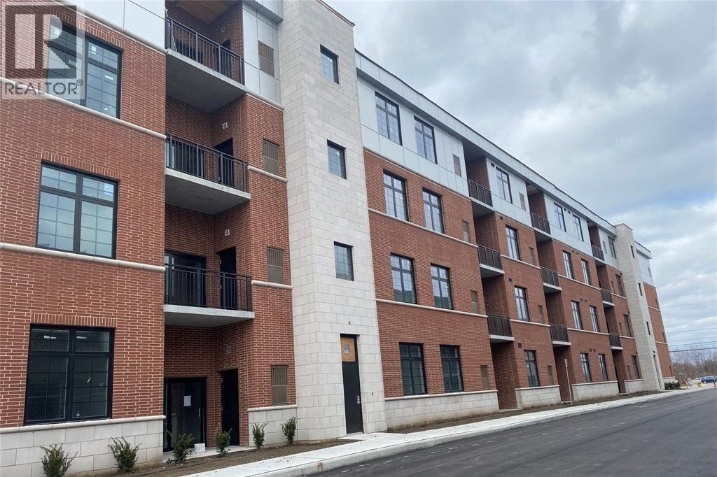 Additional image 6 of 405-11941 Tecumseh Road East, Tecumseh, ON, N8N3J3