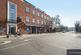 Additional image 9 of Queens Park Penthouse Salusbury Road, London, NW6